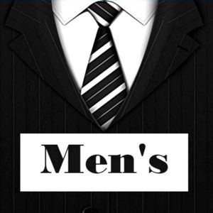 Ⓜ️MEN'S | Attire & Accessories 👔